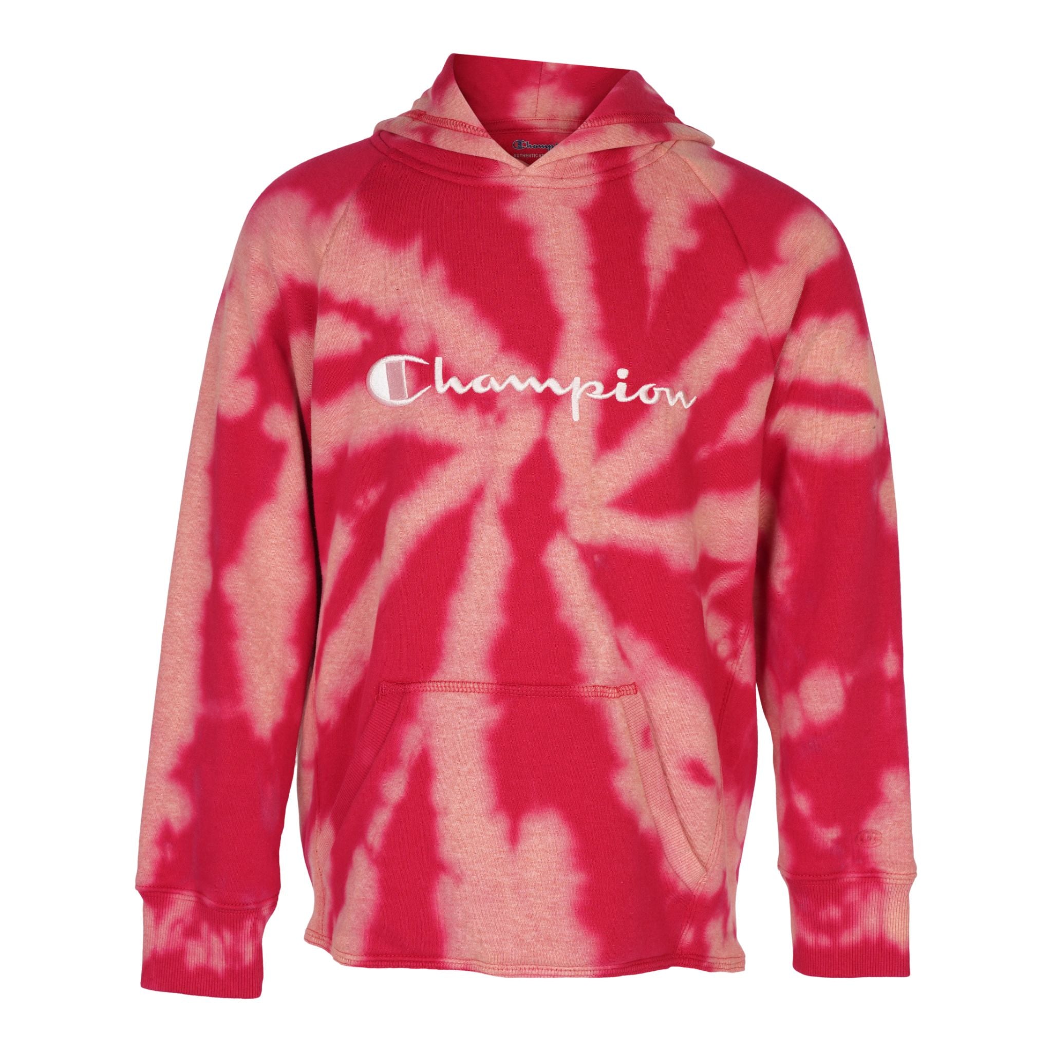 Bleach Hoodie - Denny's