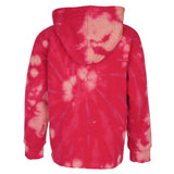 Bleach Hoodie - Denny's