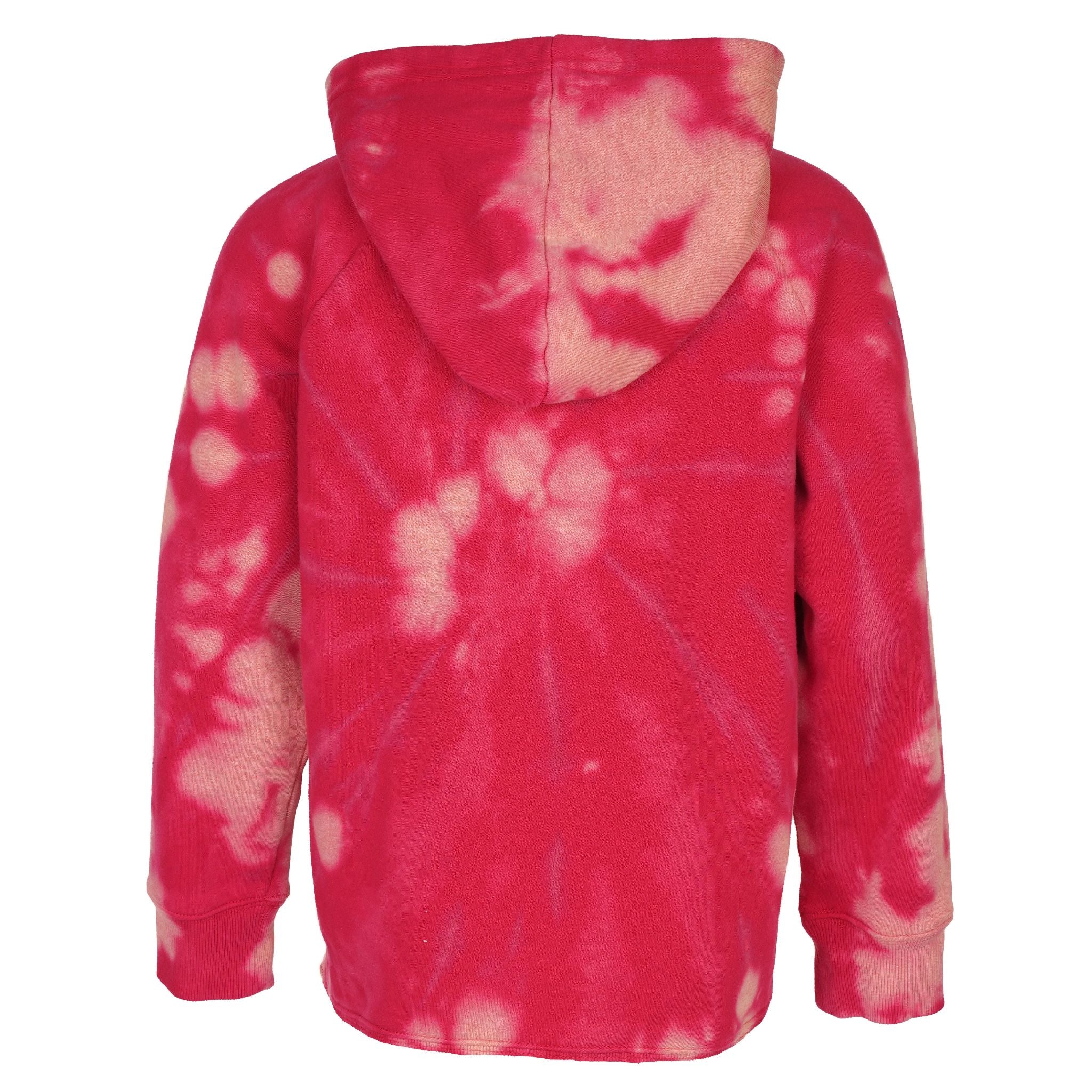 Bleach Hoodie - Denny's