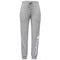 Script Fleece Jogger - Denny's