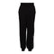 Tie Dye Script Fleece Jogger - Denny's