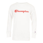 Crew Sweatshirt - Denny's