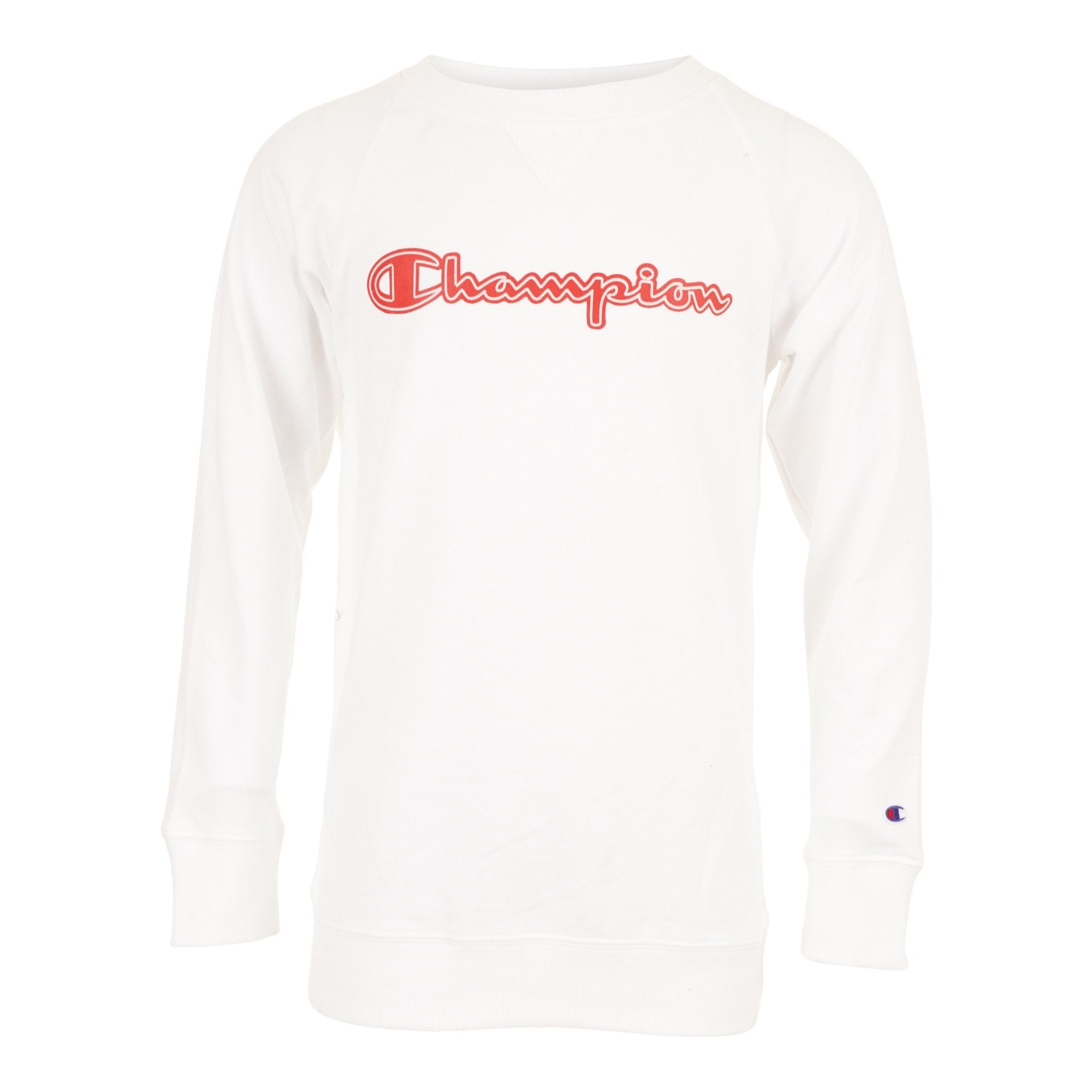 Crew Sweatshirt - Denny's