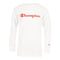 Crew Sweatshirt - Denny's