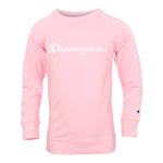 Crew Sweatshirt - Denny's