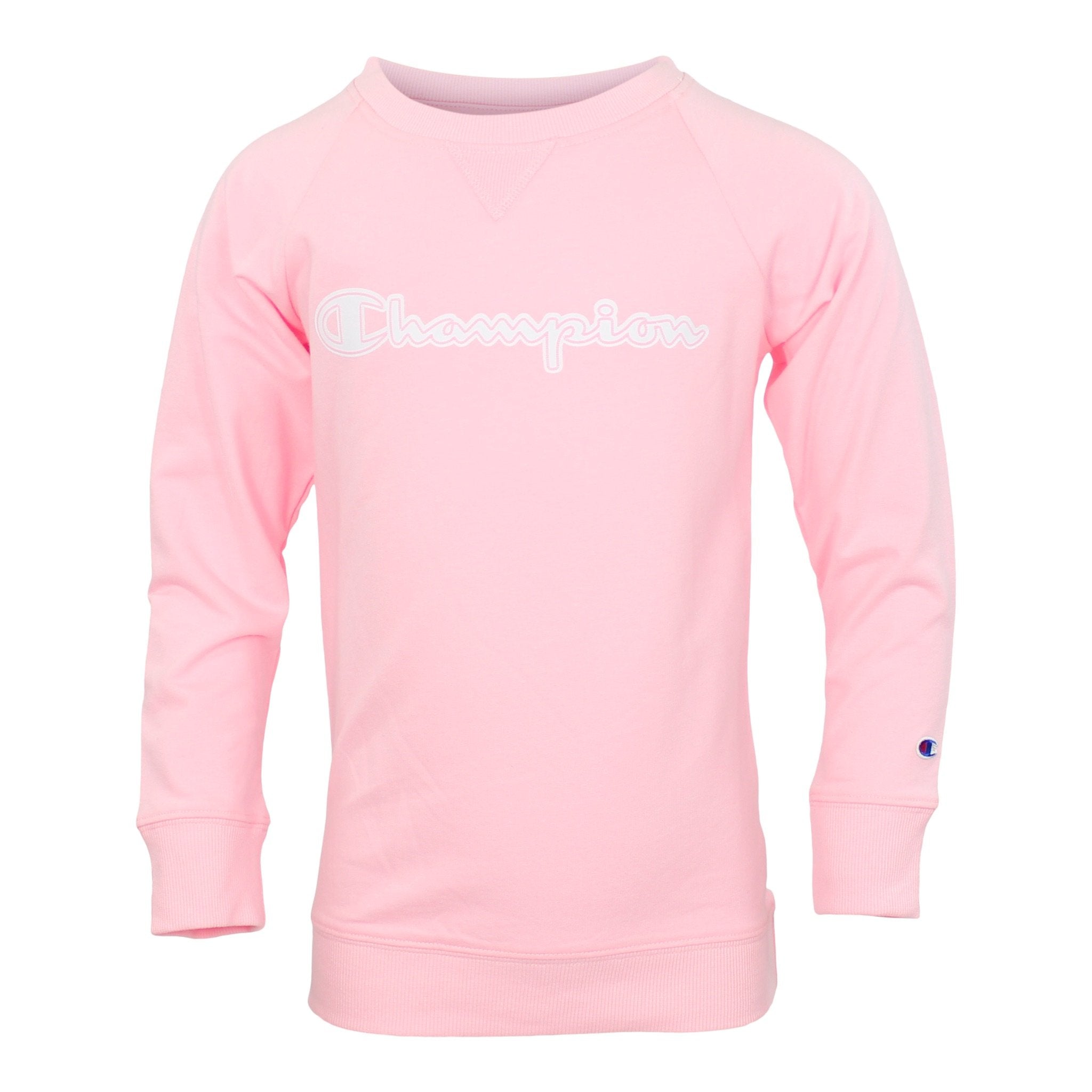 Crew Sweatshirt - Denny's