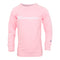 Crew Sweatshirt - Denny's