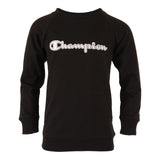Crew Sweatshirt - Denny's