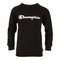Crew Sweatshirt - Denny's