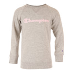 Crew Sweatshirt - Denny's