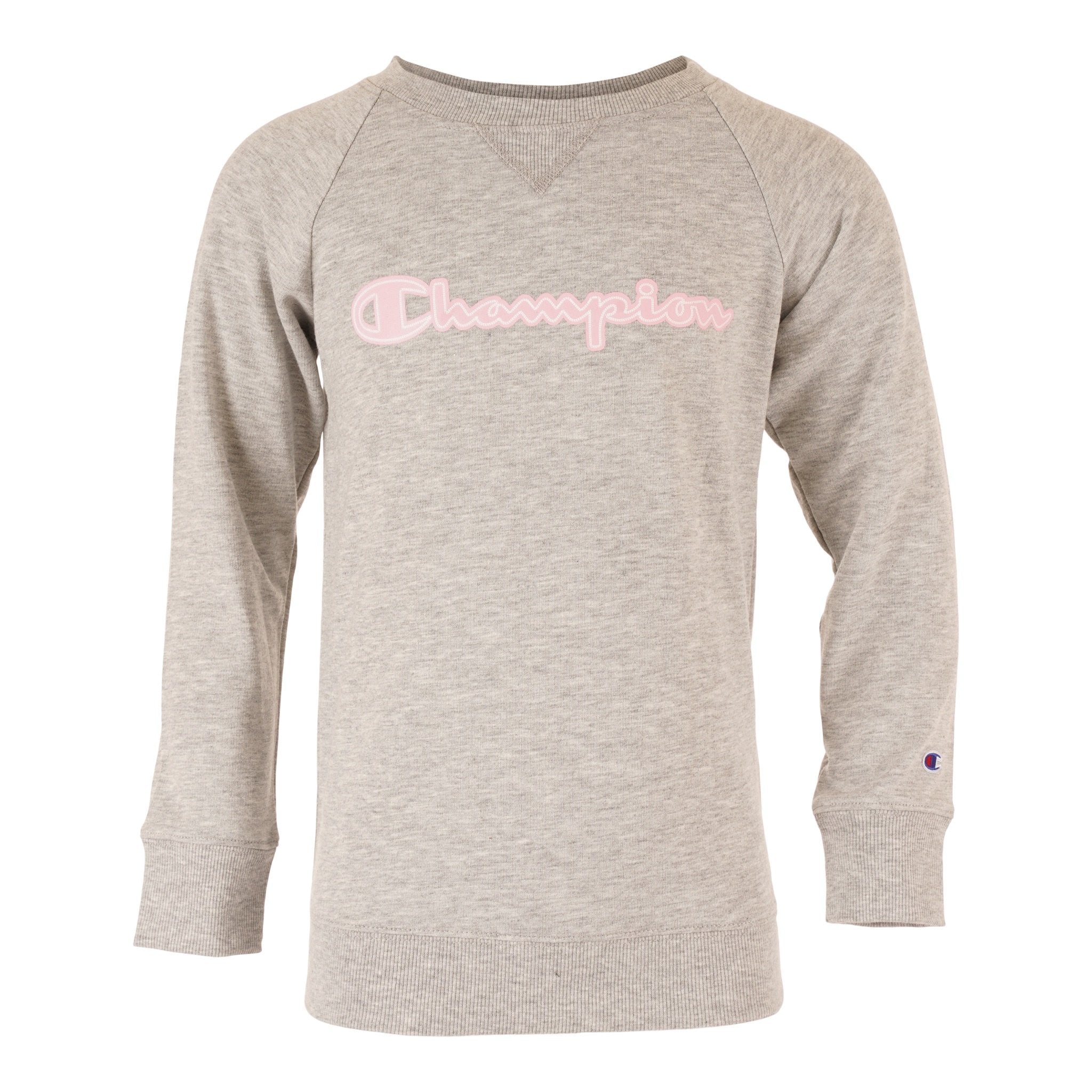Crew Sweatshirt - Denny's