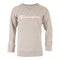 Crew Sweatshirt - Denny's