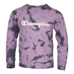 Black Crush Sweatshirt - Denny's