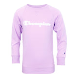 Crew Sweatshirt - Denny's