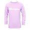 Crew Sweatshirt - Denny's