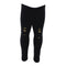 Legging Ripped with Gold - Denny's