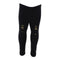 Legging Ripped with Gold - Denny's