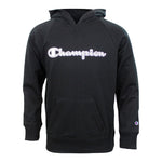 Hoodie Fleece Sweatshirt - Denny's