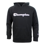 Hoodie Fleece Sweatshirt - Denny's