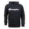 Hoodie Fleece Sweatshirt - Denny's