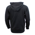 Hoodie Fleece Sweatshirt - Denny's
