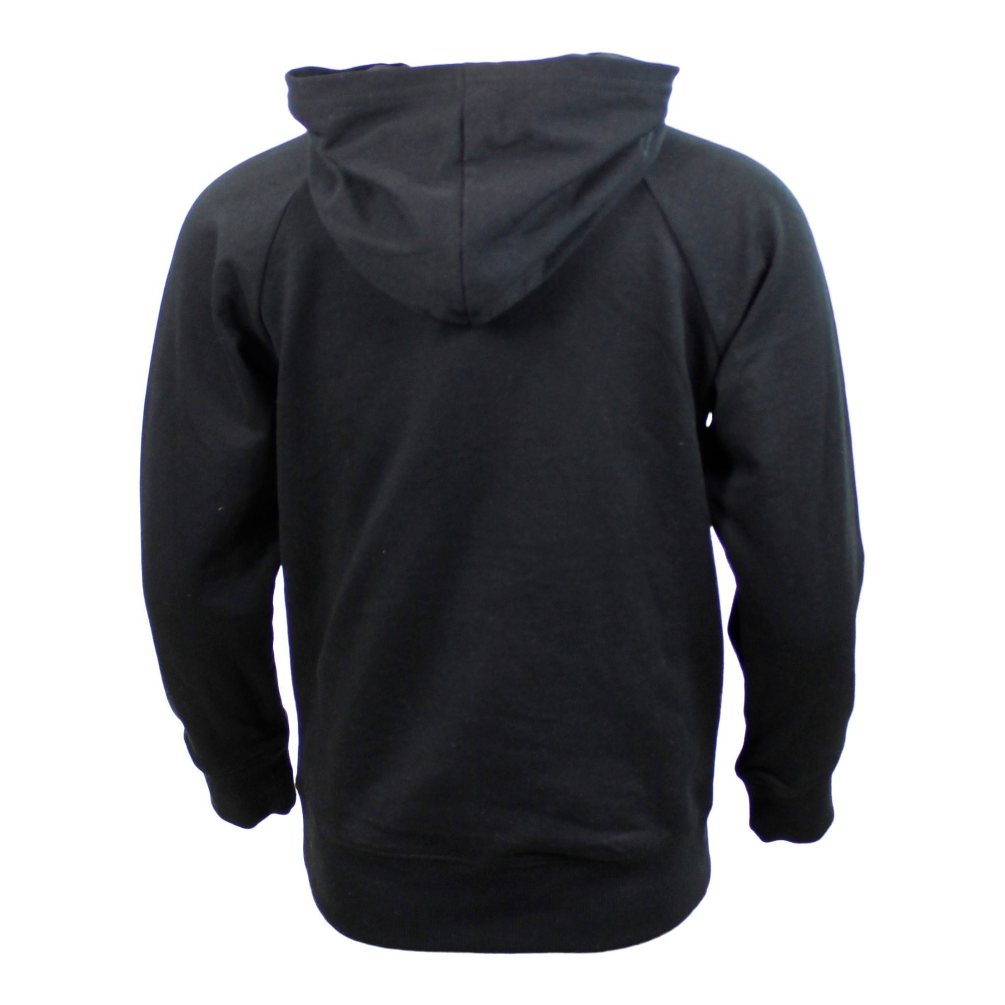 Hoodie Fleece Sweatshirt - Denny's