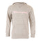 Hoodie Fleece Sweatshirt - Denny's