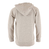 Hoodie Fleece Sweatshirt - Denny's