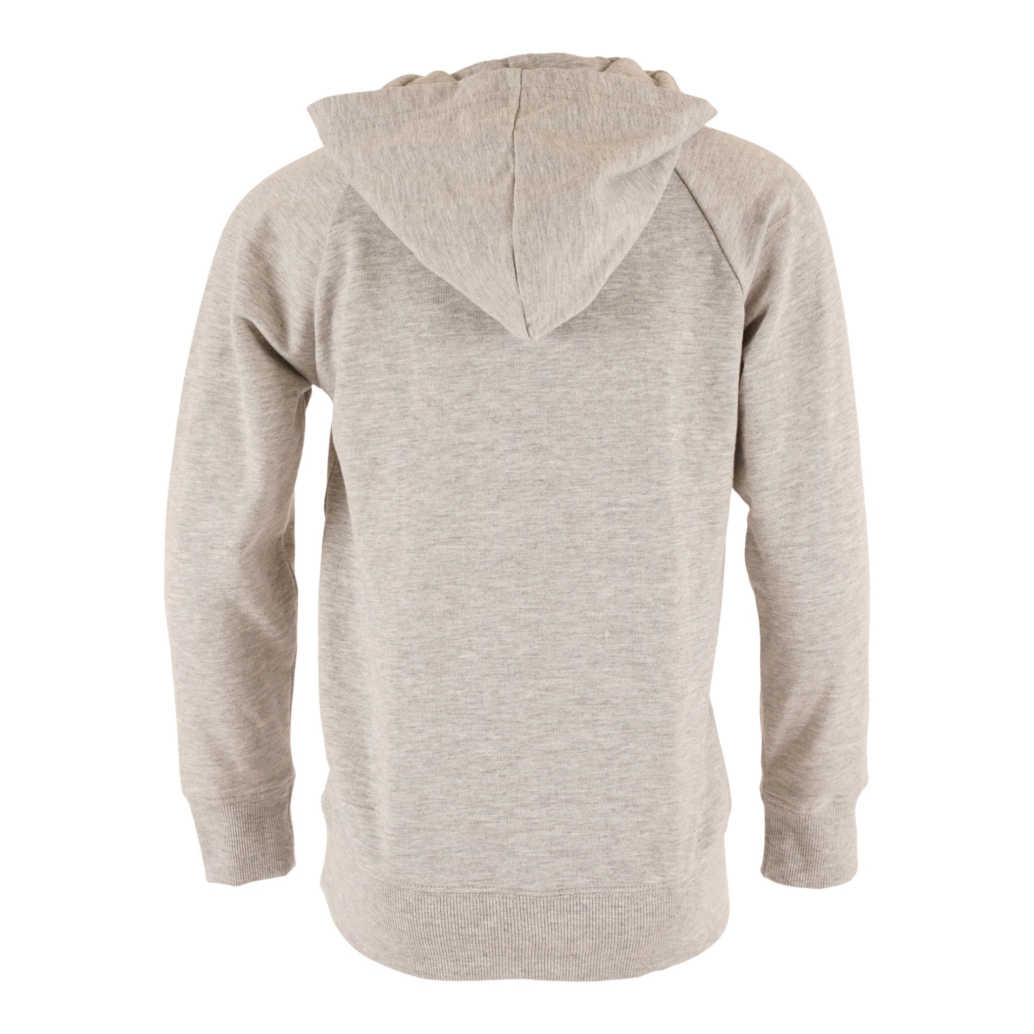 Hoodie Fleece Sweatshirt - Denny's