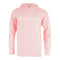 Hoodie Fleece Sweatshirt - Denny's