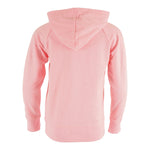 Hoodie Fleece Sweatshirt - Denny's