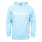 Hoodie Fleece Sweatshirt - Denny's