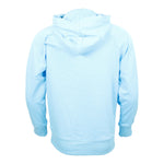 Hoodie Fleece Sweatshirt - Denny's