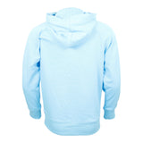 Hoodie Fleece Sweatshirt - Denny's