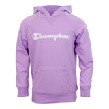 Hoodie Fleece Sweatshirt - Denny's