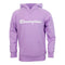 Hoodie Fleece Sweatshirt - Denny's
