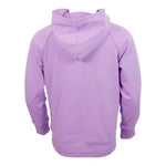 Hoodie Fleece Sweatshirt - Denny's