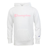 Hoodie Fleece Sweatshirt - Denny's