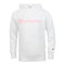 Hoodie Fleece Sweatshirt - Denny's
