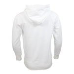 Hoodie Fleece Sweatshirt - Denny's