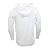 Hoodie Fleece Sweatshirt - Denny's