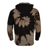 Hoody Bleach - Denny's
