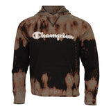 Bleach Hoodie - Denny's
