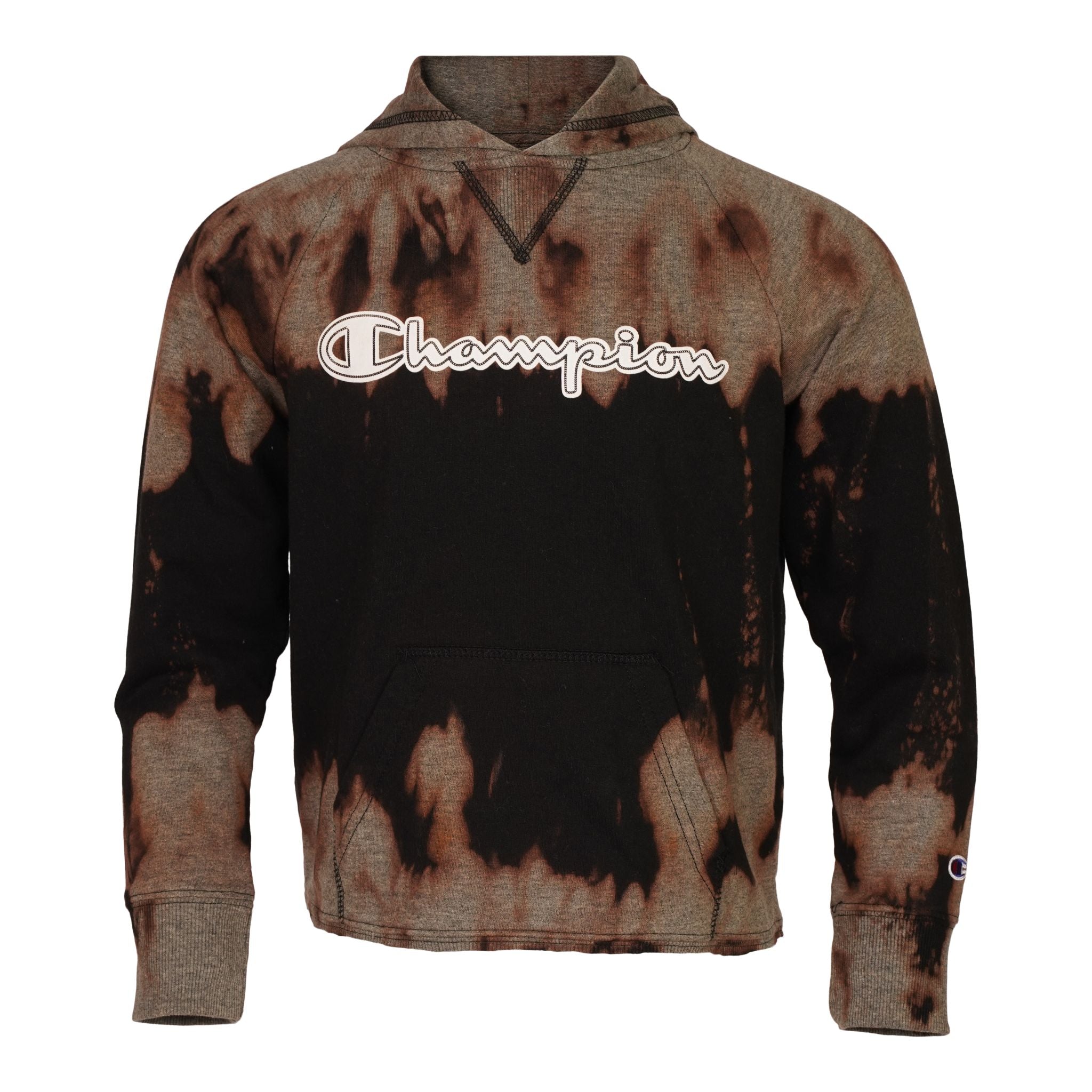 Bleach Hoodie - Denny's