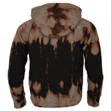 Bleach Hoodie - Denny's