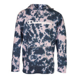 Sweatshirt with Navy Crush - Denny's