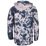 Sweatshirt with Navy Crush - Denny's