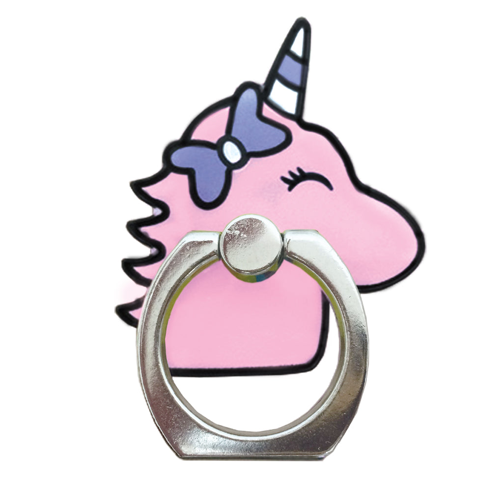 Young Girls Fashion & Clothing | Young Boys Clothes | Trendy Teen Clothing | Dennys Fashion, Style, For All!