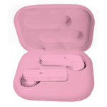 Rainbow Earbuds - Denny's