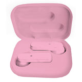 Rainbow Earbuds - Denny's